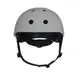 Детский защитный шлем Kinderkraft Safety Grey (KASAFE00GRY0000)