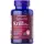 Жирные кислоты Puritan's Pride Krill Plus 1085 mg, 60 капсул