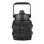 Термос Naturehike NH22SJ001, 304 сталь, 2.5 л, черный