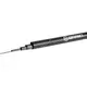 Удилище маховое Brain Axent POLE 6m 1858-43-24