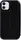 Чехол-накладка TOTO Book Rounded Leather Case Apple iPhone 11 Black