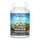 Sugarfree Calcium chewable - 90 tabs