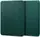 Чехол Spigen для iPad Pro 11" (2022/2021/2020/2018) Urban Fit, Military Green (ACS01056)