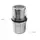 Кавомолка PROFICOOK PC-KSW 1021 2 в 1