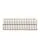 Простыня 240х260 BEIGE CHECK