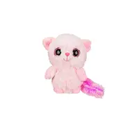 Мягкая игрушка Глазистик YH1141, 20 см