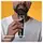Триммер Braun Beard Trimmer BT3420 черный