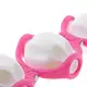 Роликовый массажер для всего тела Massage Rope (разные цвета) (14709)