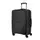 Валіза Swissbrand Eden (S) Black (SWB_LHEDE001S)