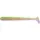 Силикон Keitech Swing Impact 4.5" (6 шт/упак) ц:ea#16 cotton candy blue f