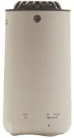 Пристрій від комарів Thermacell Patio Shield Mosquito Repeller MR-PS:linen (1200-05-92 / PS1-LINEN)