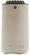 Устройство от комаров Thermacell Patio Shield Mosquito Repeller MR-PS к:linen (1200-05-92 / PS1-LINE