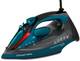 Утюг Russell Hobbs Colour Control Pro Iron 27280-56 2400 Вт синий