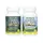 Candida Cleanse 7 Day Program - 28 caps