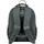 Рюкзак Kite Education K22-770M-5 Lost in Space