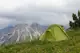 Палатка Vango Soul 100 Treetops TERSOUL T15077
