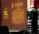 Дегризер для трансмиссии велосипеда Peaty's Foaming Drivetrain Degreaser, 500ml