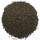 Pellets пеллетс Black Premium Halibut, корм для рыбалки Alltech Coppens (премиум класcа) 2,0 мм 5 кг.