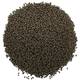 Pellets пеллетс Black Premium Halibut, корм для рыбалки Alltech Coppens (премиум класcа) 2,0 мм 5 кг.