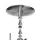 Шахта Sunrise Hookah Elegant