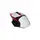 Мышь XTRIKE ME Programmable wired mouse GM-323 |1200-12800 dpi, RGB|