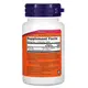 Витамины и минералы NOW Vitamin D3 1000 IU, 180 жевательные таблетки