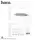 Мышь HOCO Wireless mouse DI14 |BT3.0-5.0, 1600DPI|