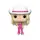 Игровая фигурка Funko POP! - Барби в костюме ковбоя
