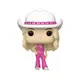 Игровая фигурка Funko POP! - Барби в костюме ковбоя