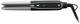 Выпрямитель для волос Remington Thermostyle SF7120E0 черный