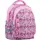Рюкзак Kite Education TK22-700M(2p) Tokidoki