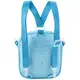 Сумка-рюкзак Kite Kids K24-2620-2 Funny Bunny