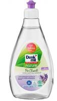 Средство для мытья посуды Denkmit Nature Lavendel 4066447437188 0.5 л