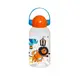 Бутылка для воды Herevin Circus 161809-360 460 мл