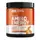 Amino Energy - 270g Orange Cooler