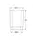 Стакан для зубних щіток Grohe Selection Cube (40783000)