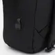 Мужской рюкзак Monsen C12232bl-black