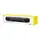 Акустика BASEUS Aequr DS10 Mini Soundbar (battery) |BT5.3, AUX/USB, OTA, RGB, 2.5Wx2|