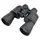 Бинокль BUSHNELL с 50-тикратным увеличением 50х50