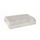 Плед 150х200 см Жаккард Skoc Nina Arya AR-TR1006324