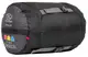 Спальный мешок Highlander Serenity 350/-7°C Charcoal Left (SB186-CH)
