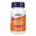 VIT D-3 5000 IU - 120 sgels
