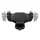 Держатель HOCO Pursue pull clip car holder (air outlet) H14 |4.5-7"|