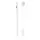 Стилус HOCO Smooth series fast charging capacitive pen for Pad GM108