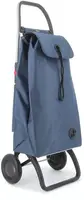 Сумка-тележка Rolser I-Max MF 2L Denim (IMX304-1069)