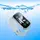Smart sports watch HOCO Y25 |Track, HeartRate, IP68|