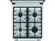 Газовая плита Gorenje GI-5322-WF-B