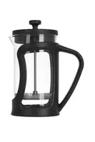 Френч-пресс Ringel RG-7308-600-1 600 мл