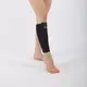 Бандаж для голени из неопрена компрессионный ORTHOPEDICS MEDICAL BD2501, Размер XXL