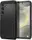 Чехол Spigen для Samsung Galaxy S24 - Tough Armor, Black (ACS07355)